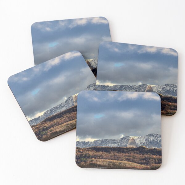 Item preview, Cadair Idris panorama, Snowdonia, North Wales designed and sold by VnGphoto.