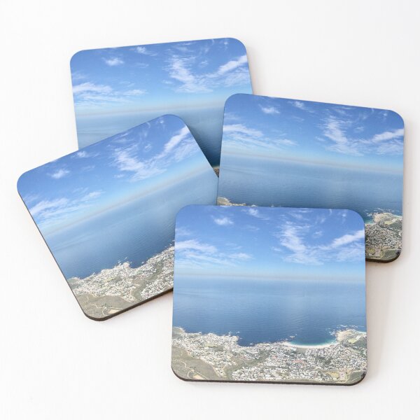Item preview, Cape Town, South Africa designed and sold by susannetris.