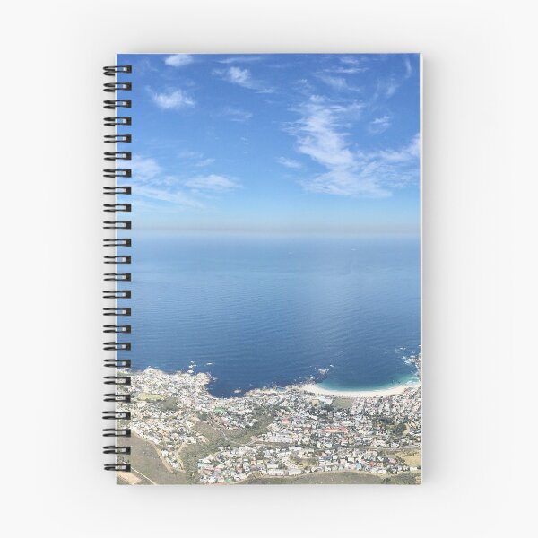 Item preview, Cape Town, South Africa designed and sold by susannetris.