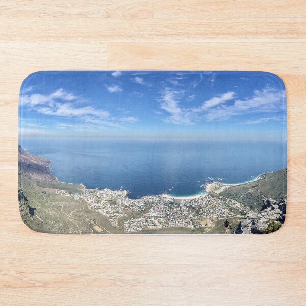 Item preview, Cape Town, South Africa designed and sold by susannetris.