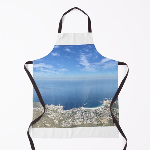 Item preview, Cape Town, South Africa designed and sold by susannetris.