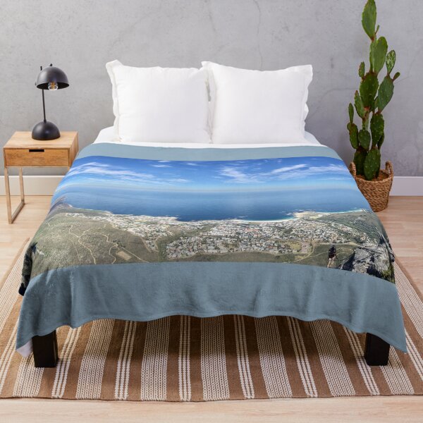Item preview, Cape Town, South Africa designed and sold by susannetris.