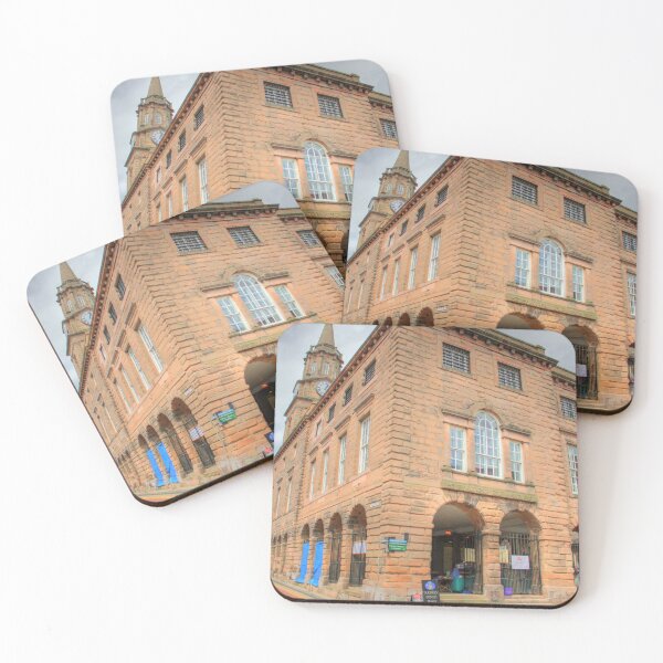 Item preview, Buttermarket designed and sold by tomg.