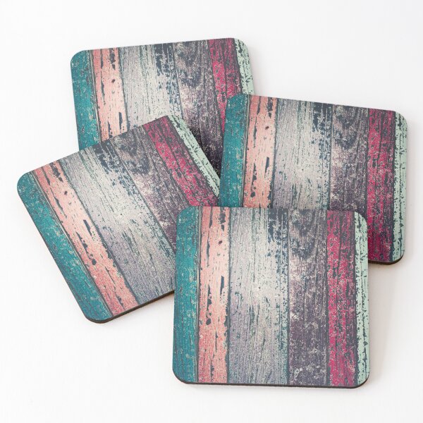 Item preview, Wood Planks Pattern designed and sold by digoarpi.