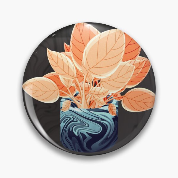 Item preview, Golden Leaves designed and sold by jociart.
