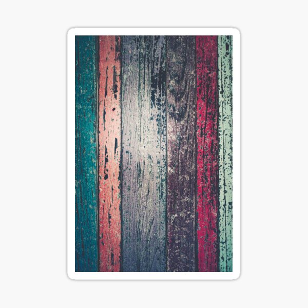 Item preview, Wood Planks Pattern designed and sold by digoarpi.
