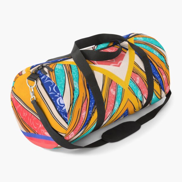 Item preview, Mixed Colors Abstract arts ... A Hypercolor designed and sold by theproudmoon222.