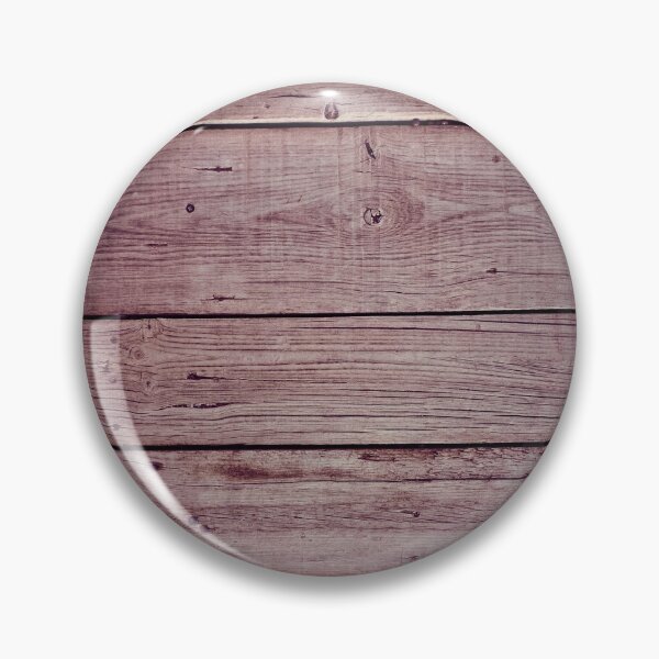 Item preview, Wood Planks Pattern designed and sold by digoarpi.