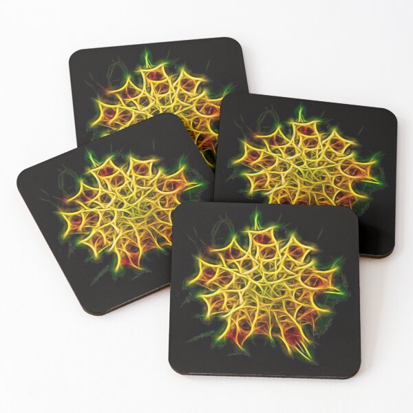 Item preview, spanish flag – lantana camara l. ¦  designed and sold by nature. electrified..