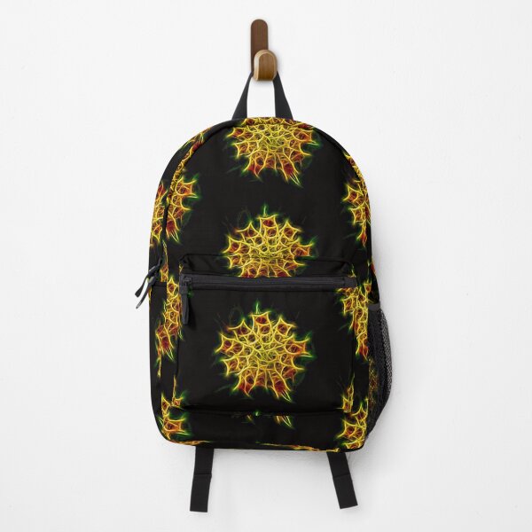 Item preview, spanish flag – lantana camara l. ¦  designed and sold by nature. electrified..