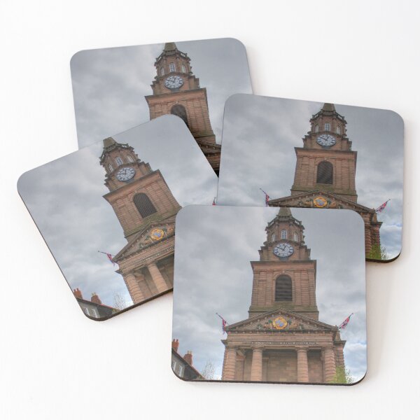 Item preview, Guildhall designed and sold by tomg.
