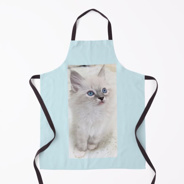 Item preview, Lynx ragdoll kitten designed and sold by Fluffycat2020.