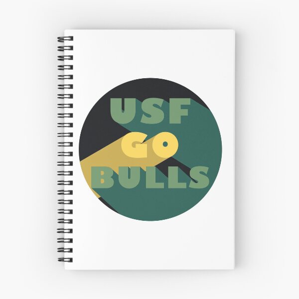 Item preview, USF  designed and sold by catevalentini12.
