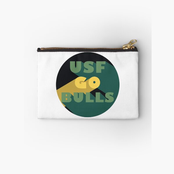 Item preview, USF  designed and sold by catevalentini12.