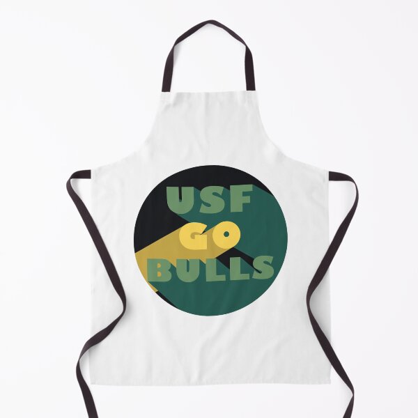 Item preview, USF  designed and sold by catevalentini12.