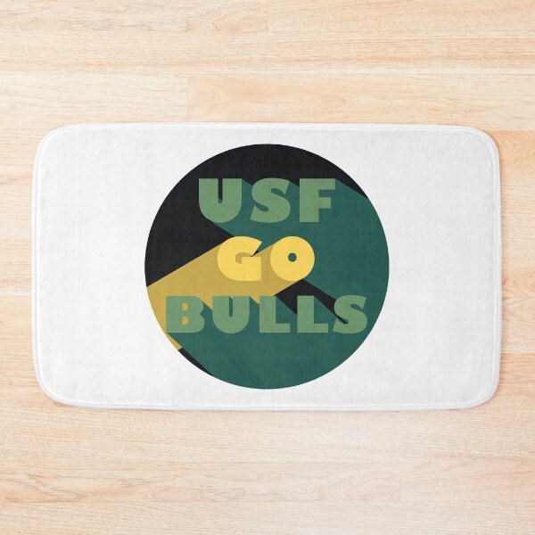 Item preview, USF  designed and sold by catevalentini12.