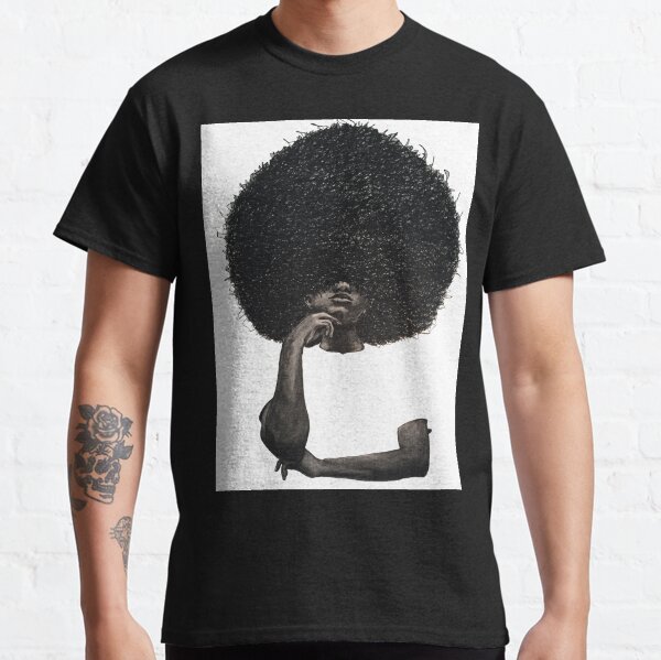 Afrocentric t shirts best sale