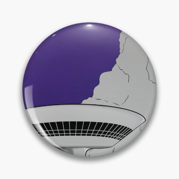 Item preview, RIO spaceport designed and sold by Coffeelion.