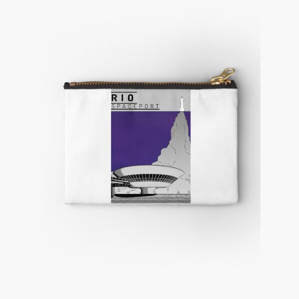 Item preview, RIO spaceport designed and sold by Coffeelion.