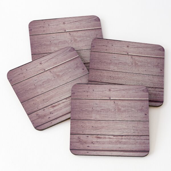 Item preview, Wood Planks Pattern designed and sold by digoarpi.