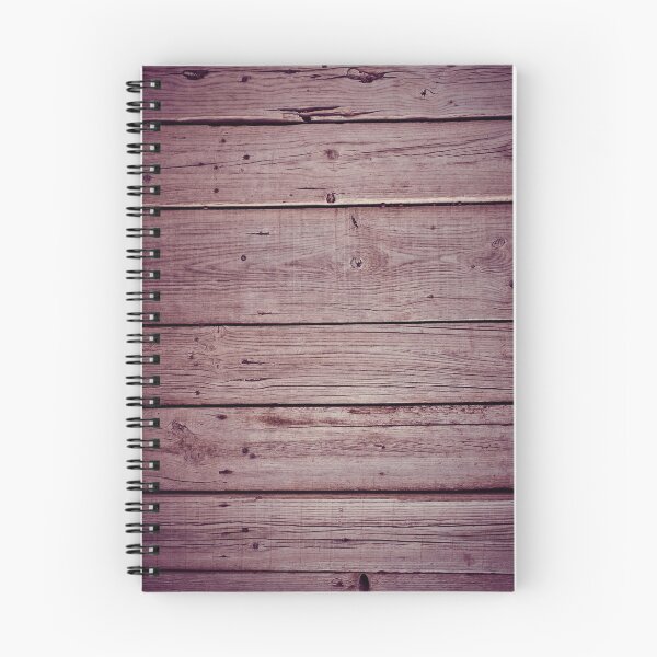 Item preview, Wood Planks Pattern designed and sold by digoarpi.