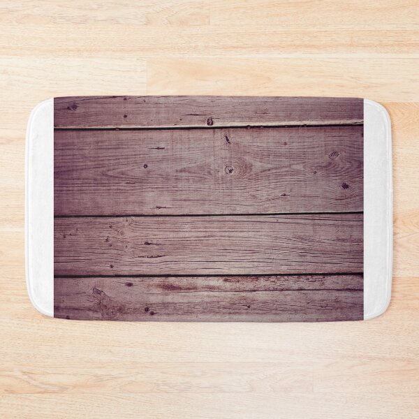 Item preview, Wood Planks Pattern designed and sold by digoarpi.