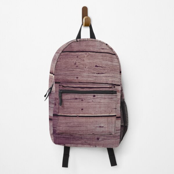 Item preview, Wood Planks Pattern designed and sold by digoarpi.
