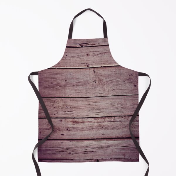 Item preview, Wood Planks Pattern designed and sold by digoarpi.