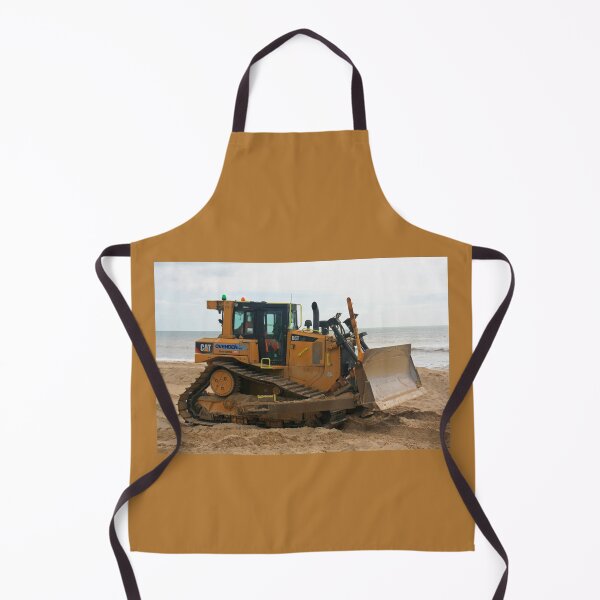 Item preview, Sandcastle Building, Boscombe, March 2021 designed and sold by RedHillDigital.