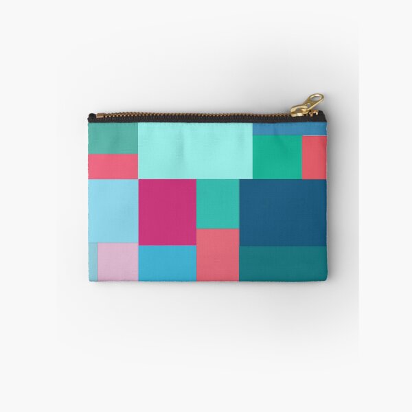 Item preview, colourful squares  designed and sold by theluckydragon.