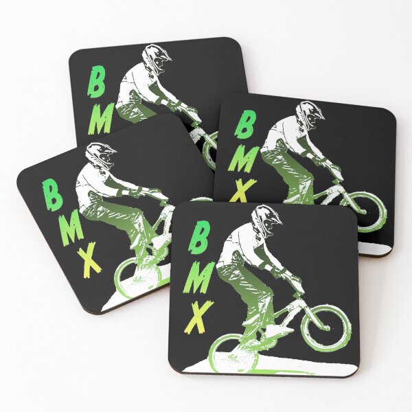 Item preview, bmx race designed and sold by ricobarinas.