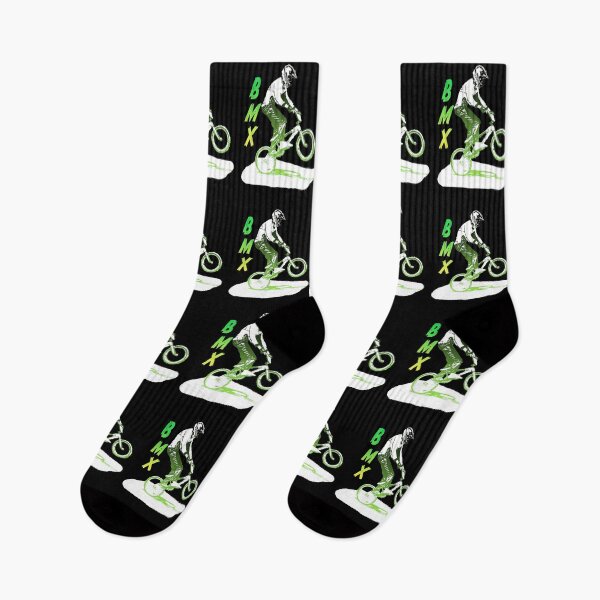Item preview, bmx race designed and sold by ricobarinas.
