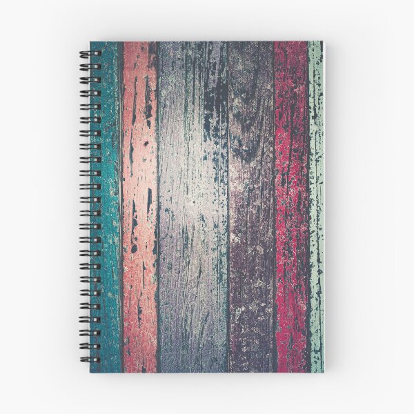Item preview, Wood Planks Pattern designed and sold by digoarpi.