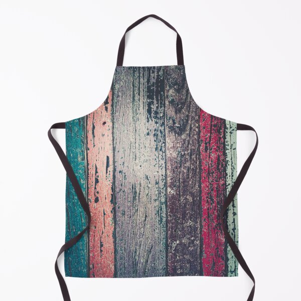 Item preview, Wood Planks Pattern designed and sold by digoarpi.