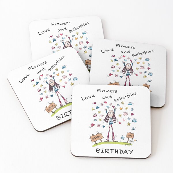 Item preview, Happy Birthday 5 designed and sold by sbolotagomes.