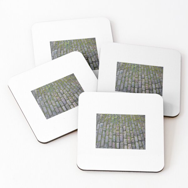 Item preview, London street designed and sold by TorontoMac.