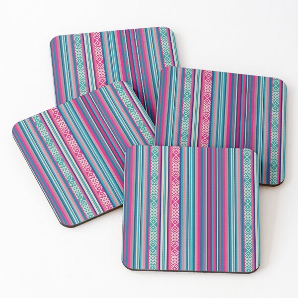 Item preview, Awayo 3 designed and sold by pachamama.ar.