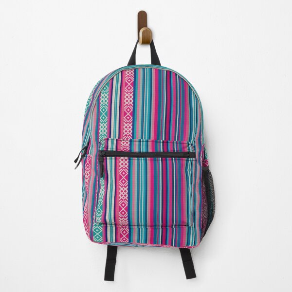Item preview, Awayo 3 designed and sold by pachamama.ar.