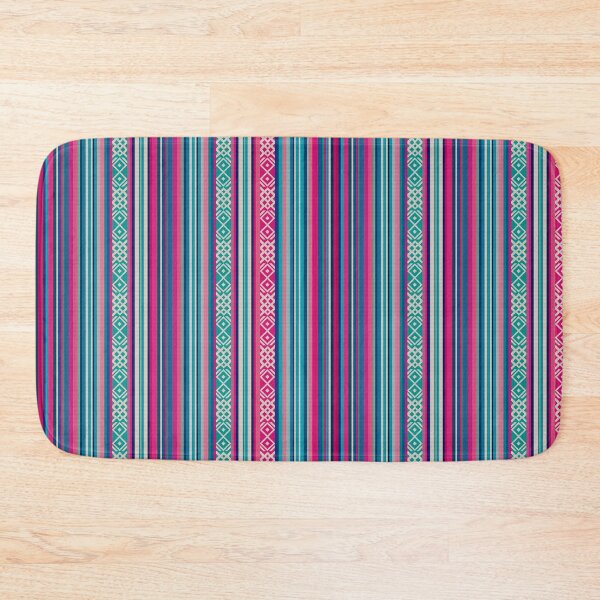 Item preview, Awayo 3 designed and sold by pachamama.ar.
