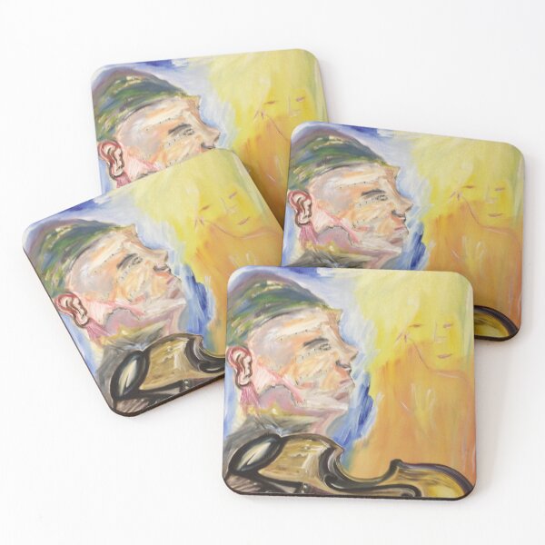 Item preview, Imagining Music designed and sold by stevephillips.