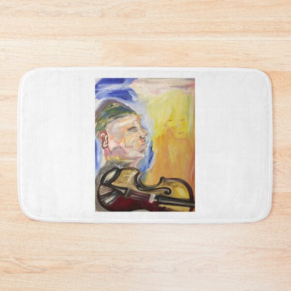 Item preview, Imagining Music designed and sold by stevephillips.