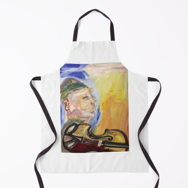 Item preview, Imagining Music designed and sold by stevephillips.