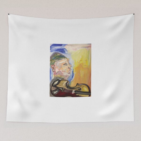 Item preview, Imagining Music designed and sold by stevephillips.