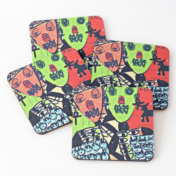 Item preview, Urban legend  designed and sold by Logicdeposit.
