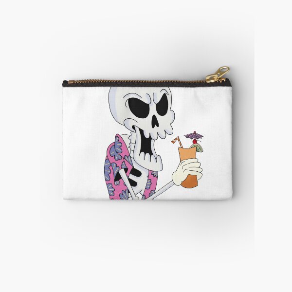 Item preview, I’m Chilling designed and sold by Matty Butcher.