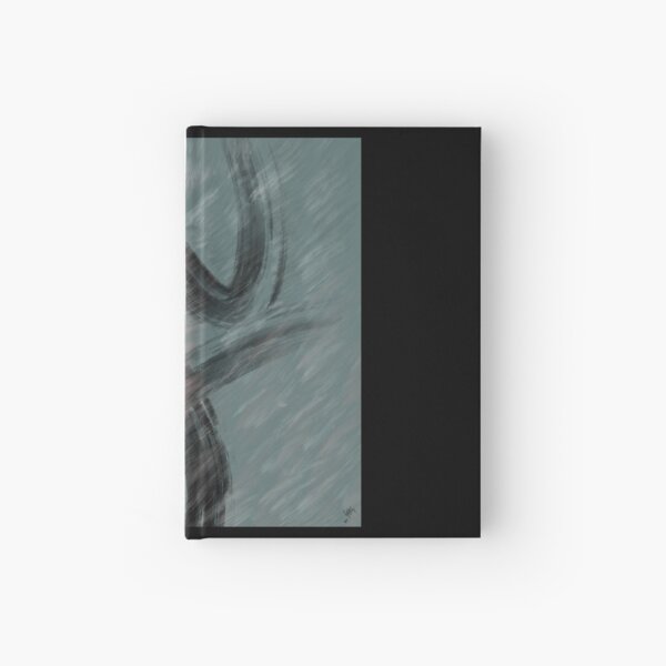 Item preview, Untitled  designed and sold by artSMG.