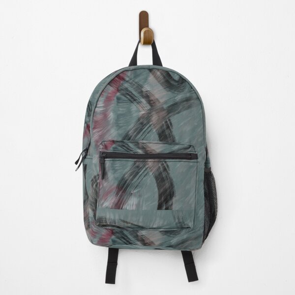 Item preview, Untitled designed and sold by artSMG.
