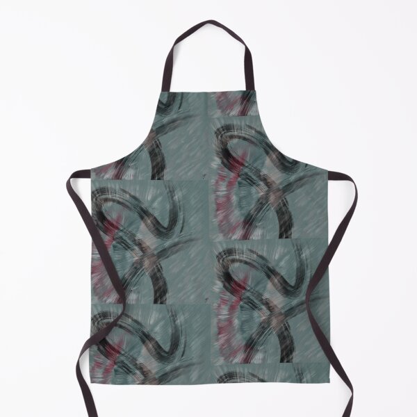 Item preview, Untitled designed and sold by artSMG.