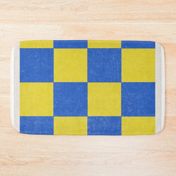 Item preview, County Tipperary, Ireland - Retro Style Minimalist Poster Design  designed and sold by AestheticNow.
