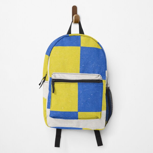 Item preview, County Tipperary, Ireland - Retro Style Minimalist Poster Design  designed and sold by AestheticNow.